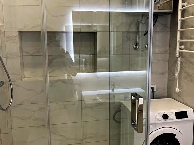 квартира за адресою Велика Арнаутська вул., 39