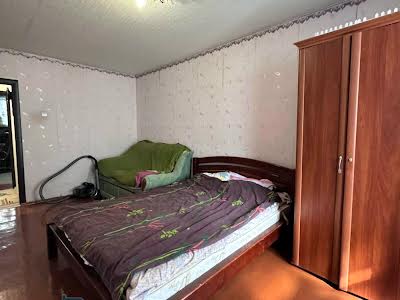 квартира за адресою Зернова вул., 5