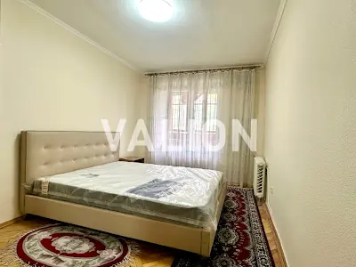 квартира за адресою Теремківська вул., 8