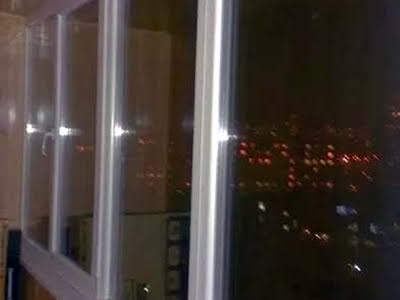 квартира по адресу Зодчих ул., 36