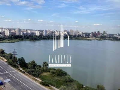 квартира по адресу Вишняковская ул., 2