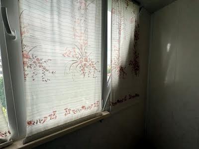 квартира по адресу Березинская ул., 41