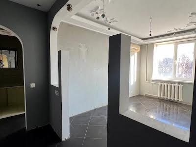 квартира за адресою Янтарна вул., 79