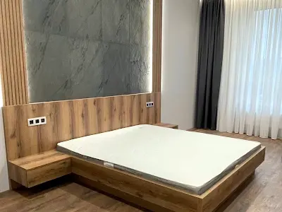 квартира за адресою Миколи Пимоненка вул., 19