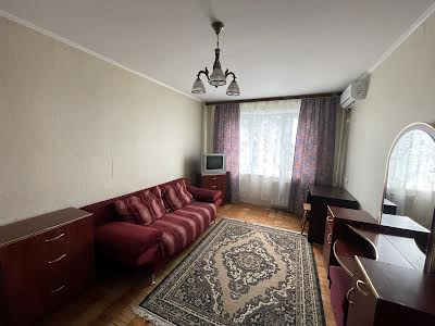 квартира по адресу Демеевская ул., 45