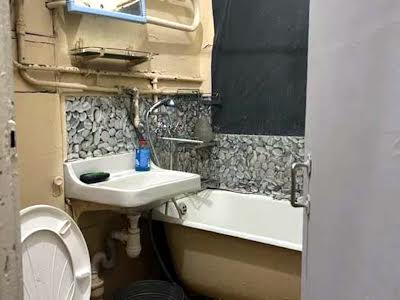 квартира за адресою Авіаконструктора Антонова вул., 35