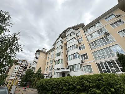 квартира по адресу Мечникова ул., 103