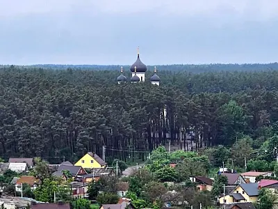 квартира за адресою Польський Бульвар, 20