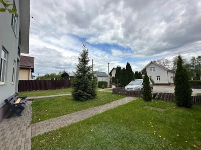 будинок за адресою Лікарська, 47