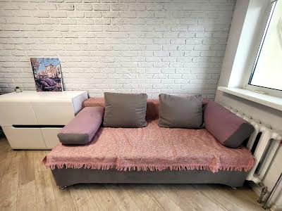 квартира за адресою Радунська вул., 30