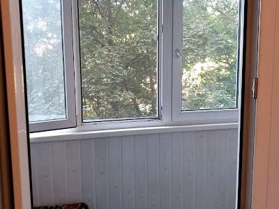 квартира за адресою Академіка Корольова вул., 43/2