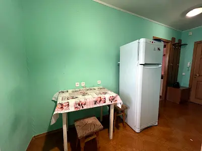 квартира по адресу Червоной Калины просп. (Владимира Маяковского), 4-Г