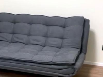 квартира за адресою Родини Кістяківських вул., 6