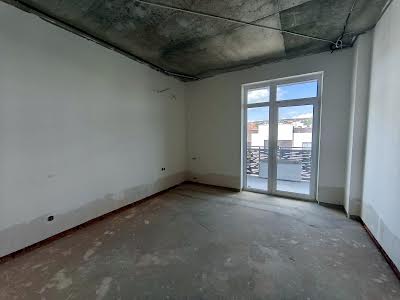 квартира за адресою Собранецька вул., 150А