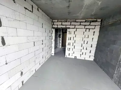 квартира за адресою Причальна вул., 10