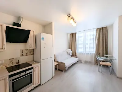 квартира по адресу Обуховская ул., 137