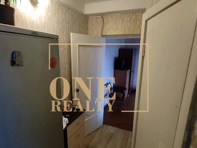 квартира за адресою Павла Тичини просп., 5