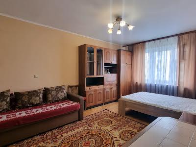 квартира по адресу Бориса Гмыри ул., 13