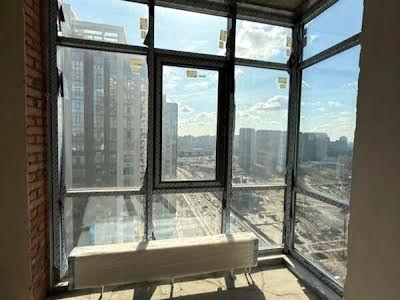 квартира по адресу Трускавецкая ул., 10-Д