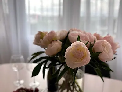 квартира за адресою Оболонська набережна вул., 3
