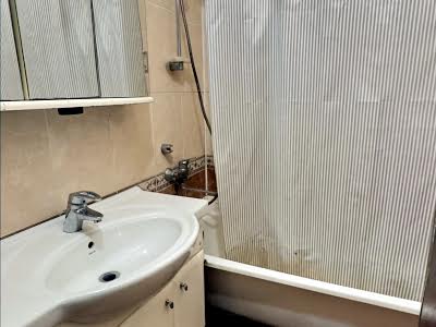 квартира по адресу Кургузова ул., 4-Б