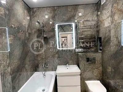 квартира за адресою Ревуцького вул., 40-Б