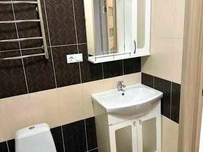 квартира за адресою Академіка Глушкова просп., 9-В