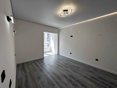 квартира за адресою Олександра Довженка вул., 31В