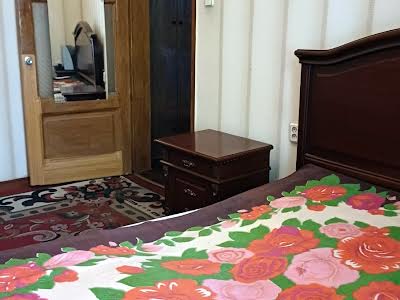 квартира за адресою Канатна вул., 81