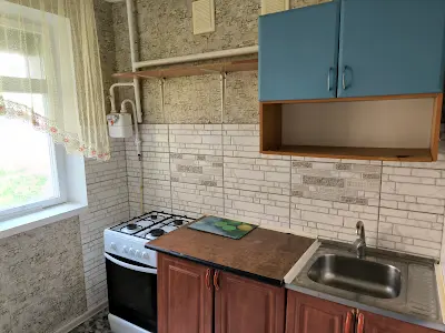 квартира за адресою 600-річчя вул., 42