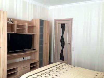 квартира за адресою Райдужний масив вул., 10б, 10в