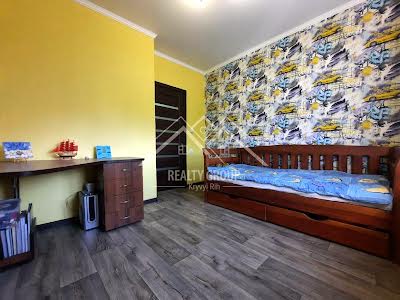квартира за адресою Федора Караманиць вул. (Ватутіна), 41