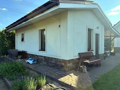 дом по адресу с. Иванковичи, Космонавтів