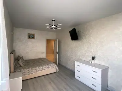 квартира за адресою Зелена вул., 281б
