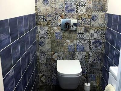 квартира по адресу Освіти ул., 16