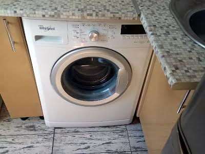 квартира за адресою Тампере вул., 3