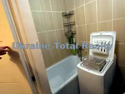 квартира по адресу Академика Доброхотова ул., 5
