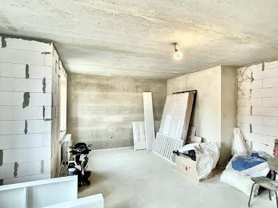 квартира по адресу Куликовская ул., 80