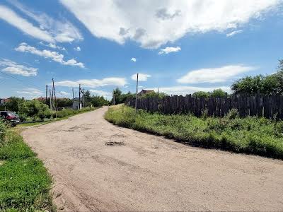 дом по адресу Харьков, Кулиничівська, 104