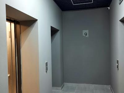 квартира по адресу Генуэзская ул., 1