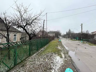 дом по адресу Горького, 41