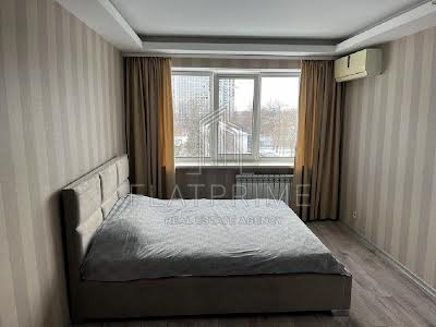 квартира за адресою Полкова вул., 57б