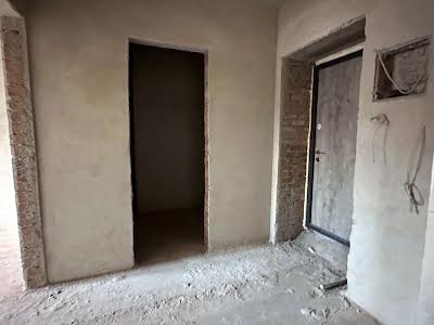 квартира по адресу Национальной Гвардии ул., 14З