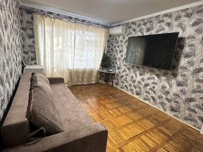 квартира по адресу Генераторная ул., 7