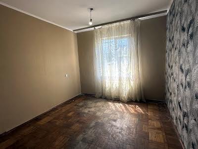 квартира за адресою Ільфа та Петрова вул., 55