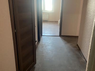 квартира за адресою Коноплянська вул., 22