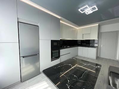 квартира за адресою Галицька вул., 59А