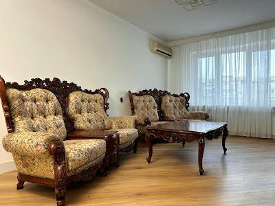 квартира по адресу Новогодняя ул., 71
