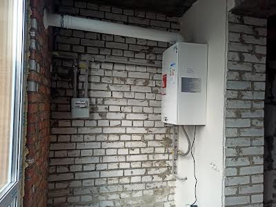 квартира по адресу Юности просп., 16в