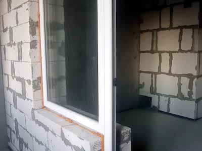 квартира по адресу Варненская ул., 27А/2
